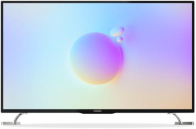 ЖК-телевизор Polar P43L21T2SCSM