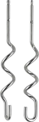 Миксер Gorenje M550CSDC белый