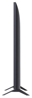 ЖК-телевизор, NanoCell LG 65NANO756PA