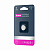 Эл.питания Olmio CR1616/1BL Lithium