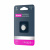 Эл.питания Olmio CR1616/1BL Lithium