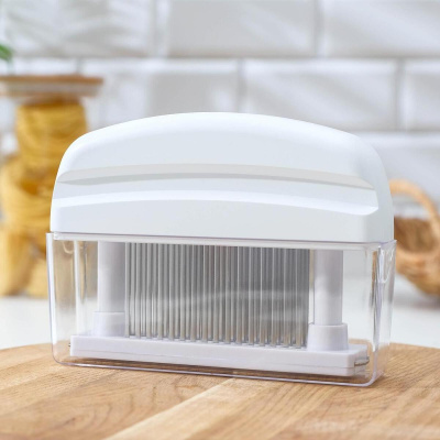 Тендерайзер Нилла 4145126