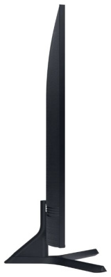 ЖК-телевизор Samsung UE55TU8500U