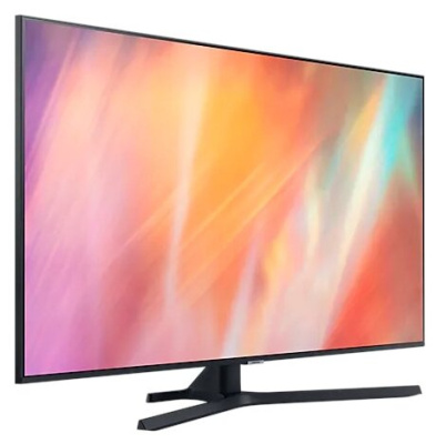 ЖК-телевизор Samsung UE43AU7540UXRU