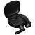Беспроводные TWS-наушники JBL TWS VIBE 300 Black