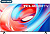 ЖК-телевизор TCL 65V6B
