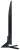 ЖК-телевизор Samsung UE55TU8500U