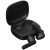 Беспроводные TWS-наушники JBL TWS VIBE 300 Black