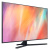ЖК-телевизор Samsung UE43AU7540UXRU