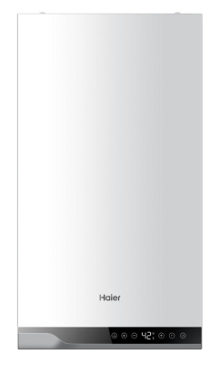 Котел газ.наст. Haier TechLine 1.24 Ti