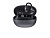 Наушники Olmio AirClip OWS design ENC True Wireless черные