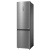 Холодильник Midea MDRB522MGE46OD