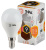 Лампы Эра LED smd P45-9W-827-E14
