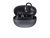 Наушники Olmio AirClip OWS design ENC True Wireless черные