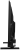 Телевизор Hisense 32A5S