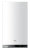 Котел газ.наст. Haier TechLine 1.24 Ti