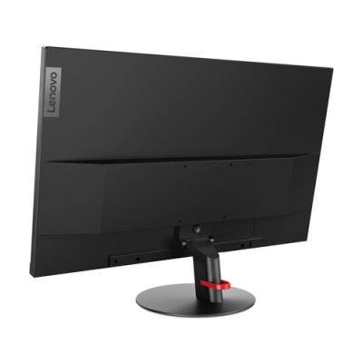 Монитор Lenovo ThinkVision S27i-10