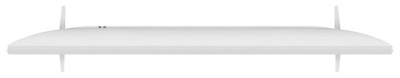 ЖК-телевизор LG 49UN73906LE