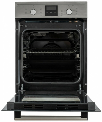 Электрический духовой шкаф Schaub Lorenz SLB EE4630