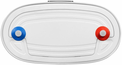 Водонагреватель Royal Thermo RWH 30 Aqua Inverter