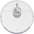 Пылесос Xiaomi Mi Robot Vacuum S20+ White