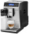 Кофемашина De'Longhi ETAM 29.660.SB