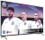 ЖК-телевизор, NanoCell LG 55NANO956NA
