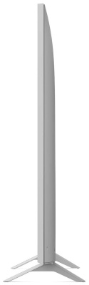 ЖК-телевизор, NanoCell LG 55NANO776QA