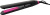 Стайлер Philips BHS375/00 Стайлер Philips BHS375/00