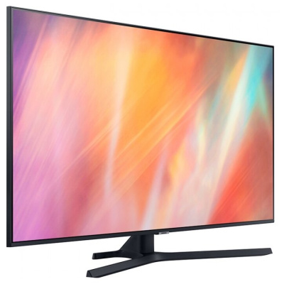 ЖК-телевизор Samsung UE65AU7540
