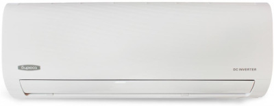Сплит-система Бирюса B-07EIR/B-07EIQ