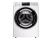 Стиральная машина Haier HW70-BP12969AE Стиральная машина Haier HW70-BP12969AE