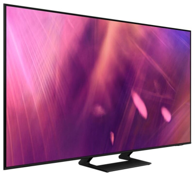 ЖК-телевизор Samsung UE55AU9070UXCE