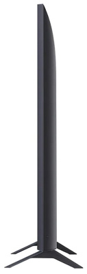 ЖК-телевизор, NanoCell LG 55NANO756PA