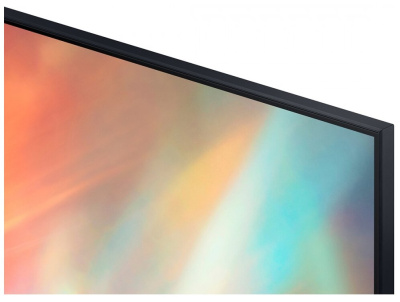 ЖК-телевизор Samsung UE65AU7540