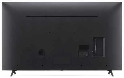 ЖК-телевизор LG 50UP77506LA