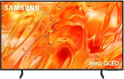 Телевизор Samsung QE55QN70HA