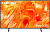 Телевизор Samsung QE65QN70HA
