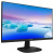 Монитор Philips 243V7QDSB/00
