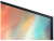 ЖК-телевизор Samsung UE65AU7540