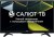 Телевизор Asano 24LH5010T Телевизор Asano 24LH5010T