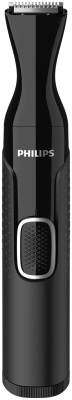 Триммер Philips NT5650/16