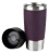 Термокружка Emsa 513359 Travel Mug 0.36л Фиолетовая