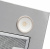 Вытяжка Delonghi COSETTA 510 IM нержавеющая сталь