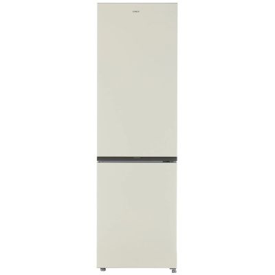 Холодильник Candy CFN6200C