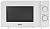 Микроволновая печь Haier HMB-MM207WA
