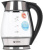 Чайник Vitek VT-7037