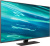 ЖК-телевизор, QLED Samsung QE75Q80AAU