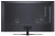 ЖК-телевизор, QNED MiniLED LG 55QNED816QA