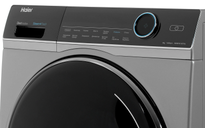 Стиральная машина Haier HW80-B14979S